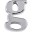 YUMSUM logo