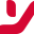 Yumythcooling logo