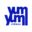 yumyumvideos.com icon