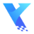 yun-bao.com icon