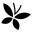 yunanistannakliye.com.tr icon