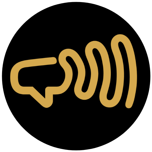 yunapro.com icon