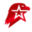 yunarmy.ru icon