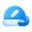 yunbanji.com.cn icon