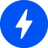 yuncesu.net icon