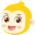yunchengji.net icon