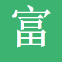 yunchengjinda.com icon