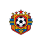 yunchengzhaopin.com icon