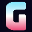 yundingpinxuan.cn icon