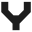 yuneec.online icon