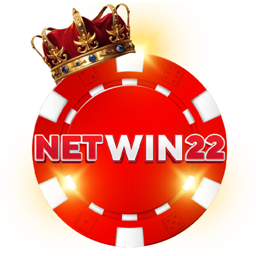 yunfurniture.com icon