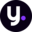 yungo.be icon