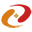 yunhanhuagong.com icon