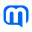 yunhujiaozhongxin.net icon