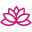 yunhwasangha.org icon