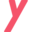 yunik.us icon