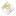 yunistroy-ykt.ru icon