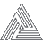 yunite.xyz icon