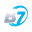 yunjialelyrics.com icon