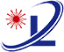 yunmazhijia.com icon