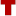 yunmoba.com icon