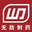 yunnanwudi.com icon