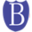 yunnanzhongwang.com icon