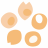 yunohana-onsen.com icon