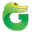 yunoodlesrockville.com icon