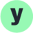 yunosexualhealth.co.uk icon