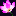 yunphoto.net icon