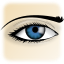 yunqa.de logo