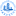 yunsbb.com icon