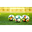 yunshangshuyi.com icon