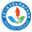 yunshangyisheng.cn icon
