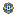 yunshenghuoguo.cn icon