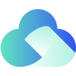 yunshi.com.cn icon