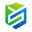 yunsukj.com icon