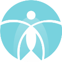 yunti2.com icon