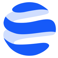 yuntop.com icon