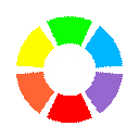 yunwilliamyu.net icon