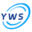 yunwosi.com icon