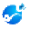 yunxibu.com icon