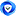 yunxingku.com icon