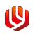 yunyi-china.net icon