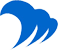 yunyiit.com icon