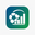 yunyikouqiang.com icon
