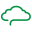 yunyinshua.com icon