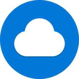 yunzhongzhuan.com icon