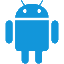 yunzhuru.cn icon